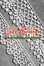 Crochet Ideas For Lace Patterns - Preview