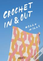 Crochet In & Out 