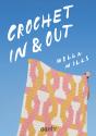Crochet In & Out  - Preview