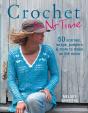 Crochet In No Time - Preview