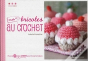 Capa do artigo Crochet
