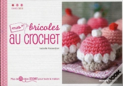Capa do artigo Crochet