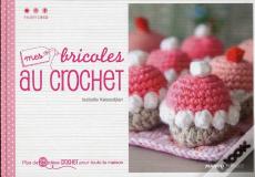 Crochet