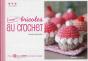 Crochet - Preview