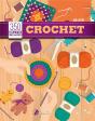 Crochet - Preview