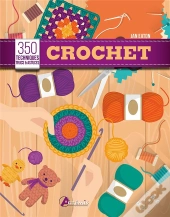 Crochet