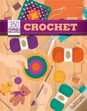 Capa do artigo Crochet