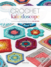 Crochet Kaleidoscope