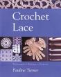 Crochet Lace - Preview