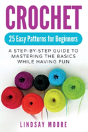 Crochet - Preview