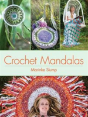 Crochet Mandalas - Preview