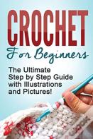 Crochet