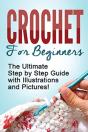 Crochet - Preview