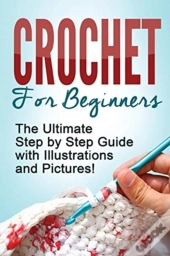 Crochet