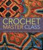 Crochet Master Class - Preview