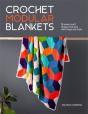 Crochet Modular Blankets - Preview