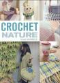 Crochet Nature - Preview