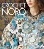 Crochet Noro - Preview