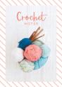 Crochet Notes - Preview