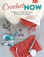 Crochet Now - Preview