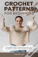 Crochet Patterns For Beginners