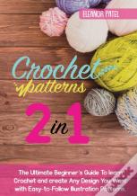 Crochet Patterns