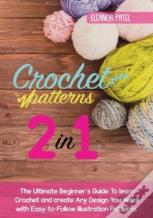 Crochet Patterns