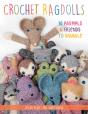 Crochet Ragdolls - Preview