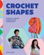 Crochet Shapes - Preview
