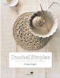 Crochet Simples - Preview