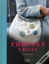 Crochet
