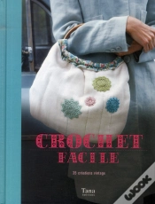 Capa do artigo Crochet