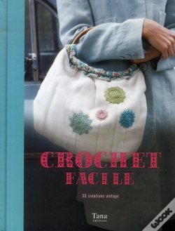Capa do artigo Crochet