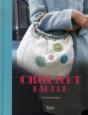 Crochet - Preview