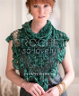 Crochet So Lovely - Preview