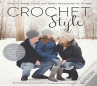 Crochet Style