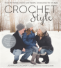 Crochet Style - Preview