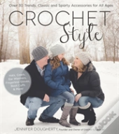 Crochet Style