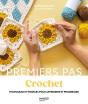 Crochet : Techniques Et Modèles Pour Apprendre Et Progresser - Preview