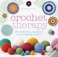Crochet Therapy