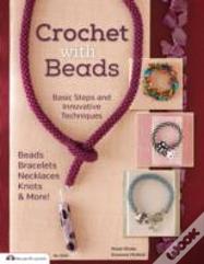 Crochet With Beads