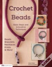 Capa do artigo Crochet With Beads