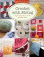 Crochet With String - Preview