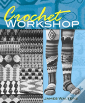Crochet Workshop