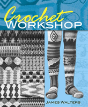 Crochet Workshop - Preview