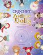 Crochet Zodiac Dolls - Preview