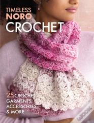 Crochet