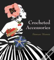 Crocheted Accessories
