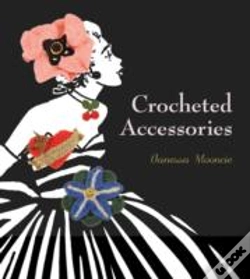 Capa do artigo Crocheted Accessories