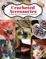 Crocheted Accessories